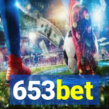 653bet