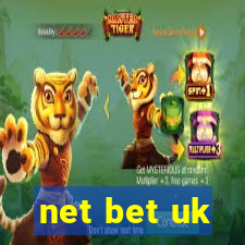 net bet uk