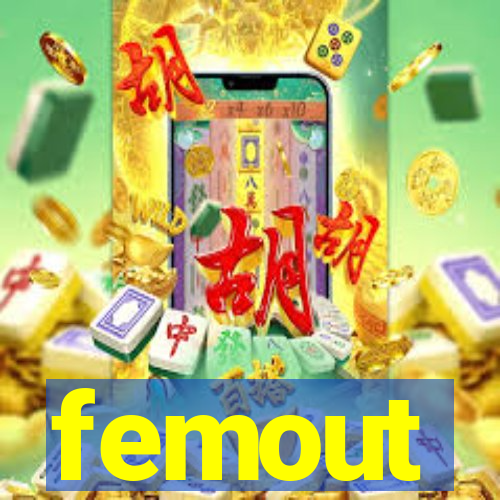 femout