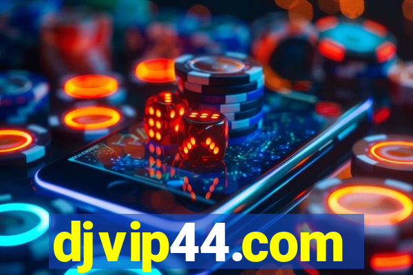 djvip44.com