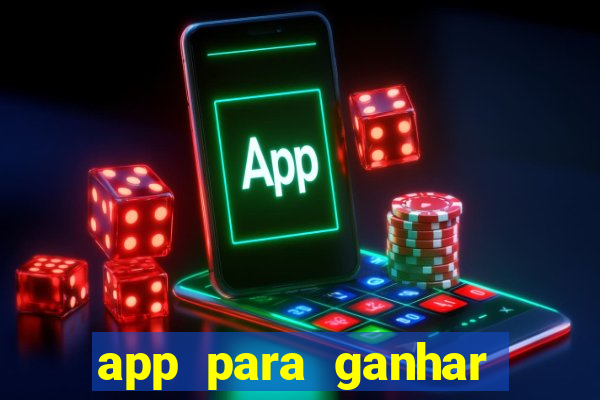 app para ganhar dinheiro assistindo videos no pix