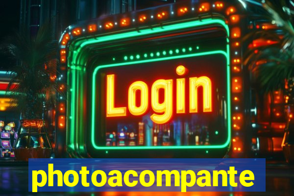 photoacompante