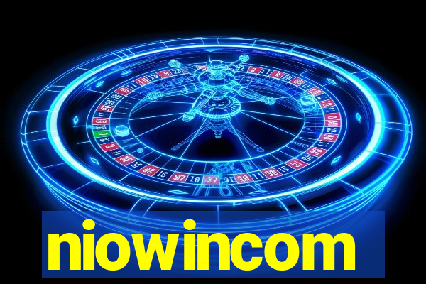 niowincom