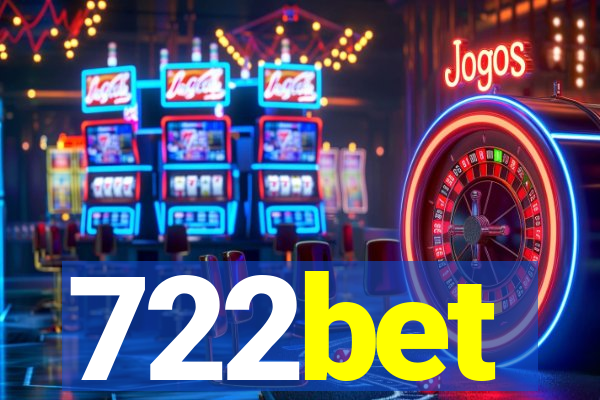 722bet