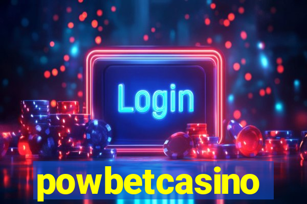 powbetcasino