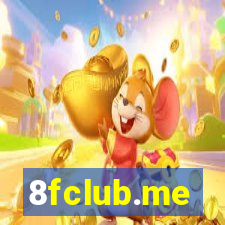 8fclub.me