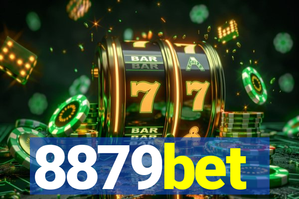 8879bet