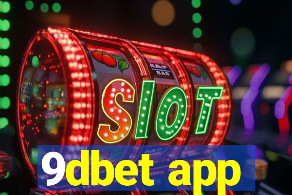 9dbet app