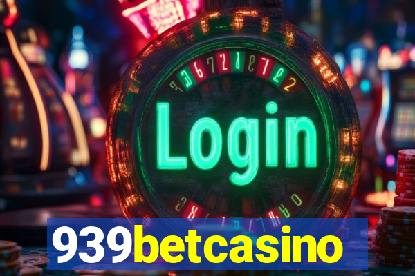 939betcasino