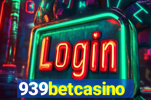 939betcasino