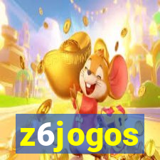 z6jogos