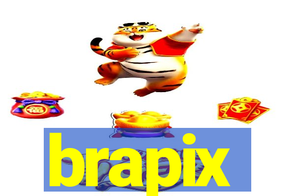 brapix