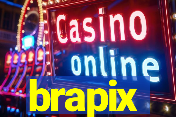 brapix