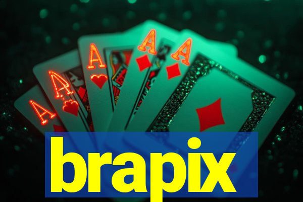 brapix