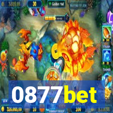 0877bet