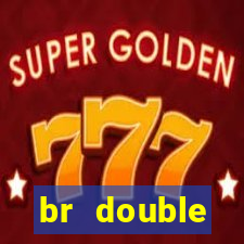 br double plataforma de jogos