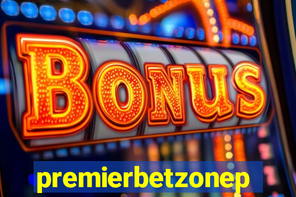 premierbetzonep