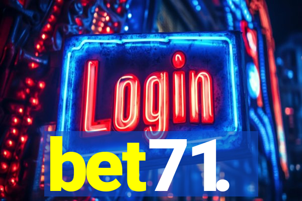 bet71.