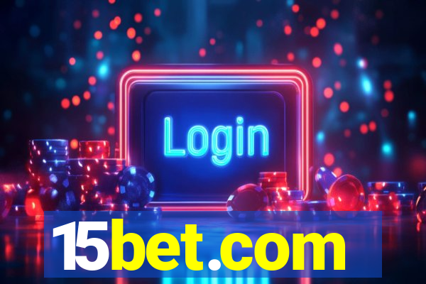 15bet.com