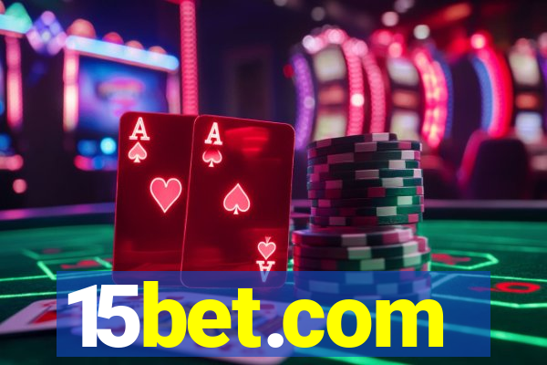 15bet.com