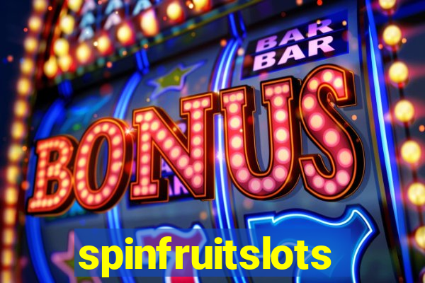 spinfruitslots