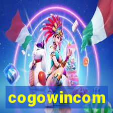 cogowincom