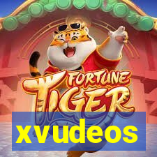 xvudeos