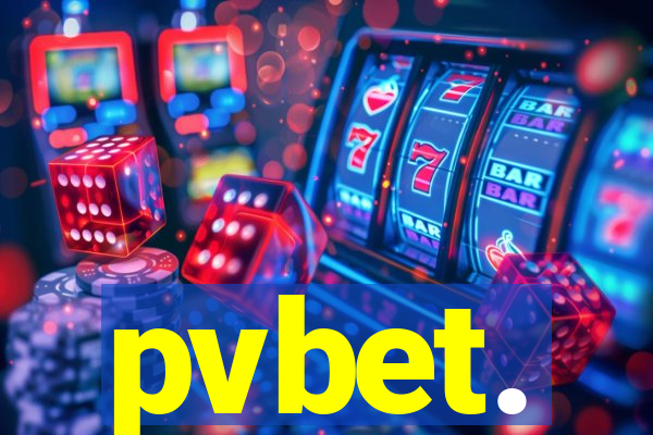 pvbet.