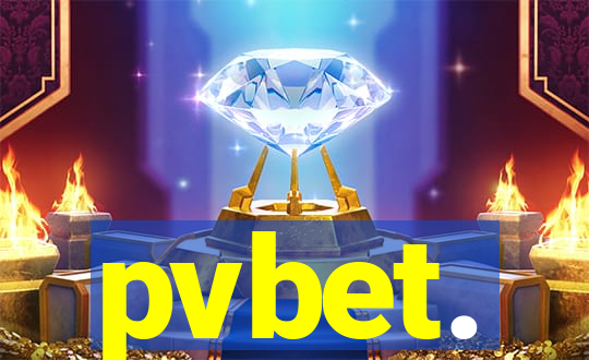 pvbet.