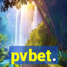 pvbet.