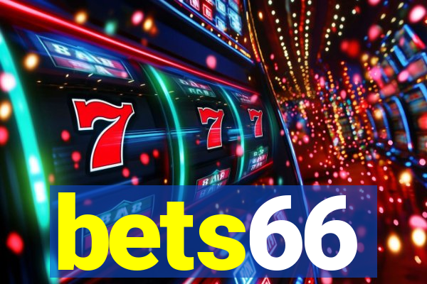 bets66