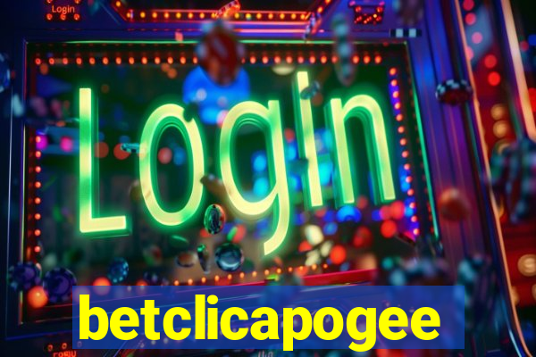 betclicapogee