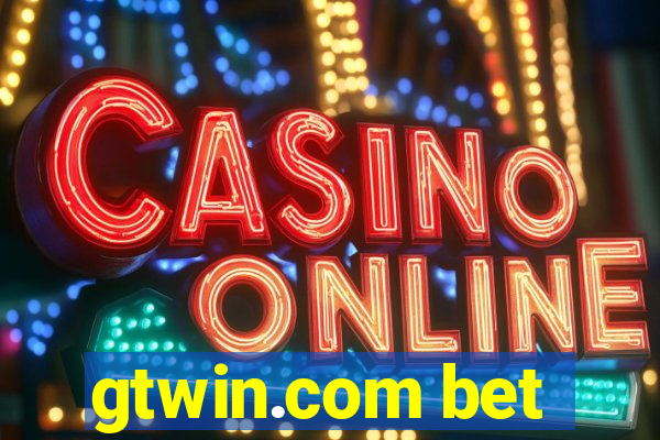 gtwin.com bet