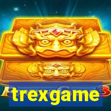 trexgame