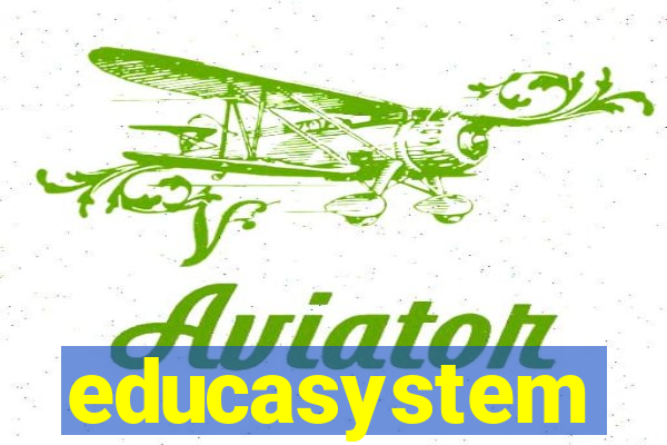 educasystem