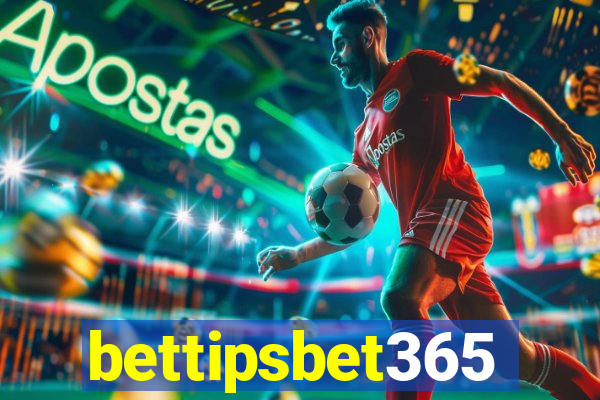 bettipsbet365