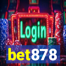 bet878