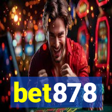 bet878