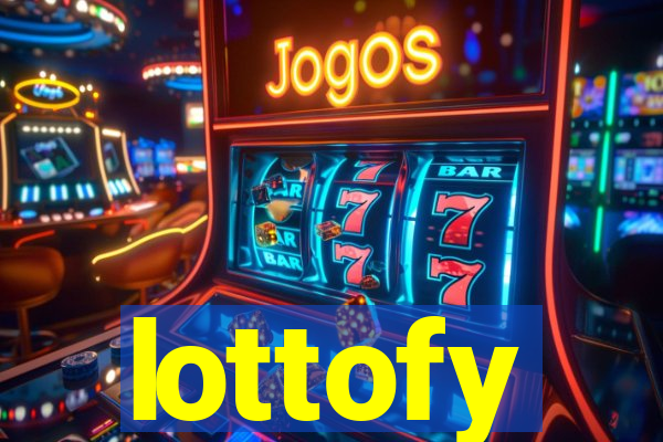 lottofy