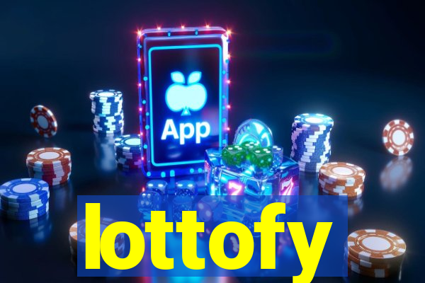 lottofy