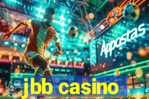 jbb casino