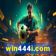 win444i.com