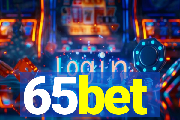 65bet