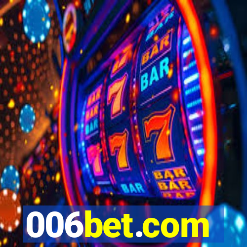 006bet.com