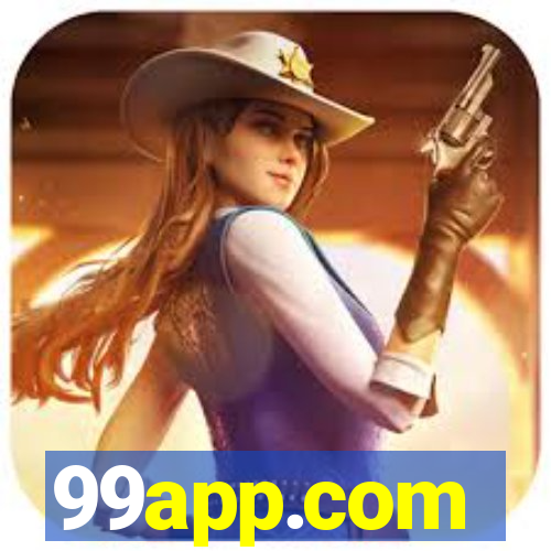 99app.com