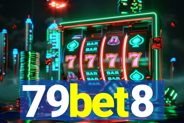 79bet8