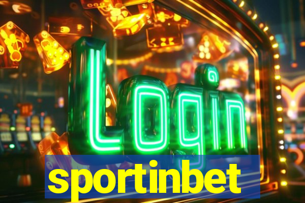 sportinbet