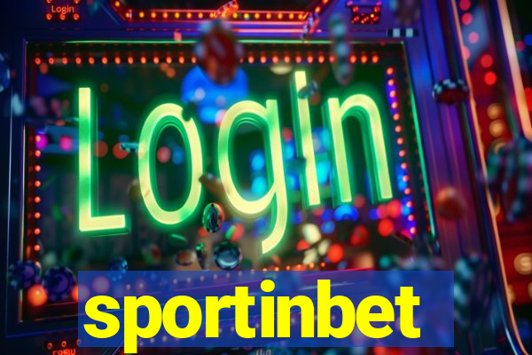 sportinbet