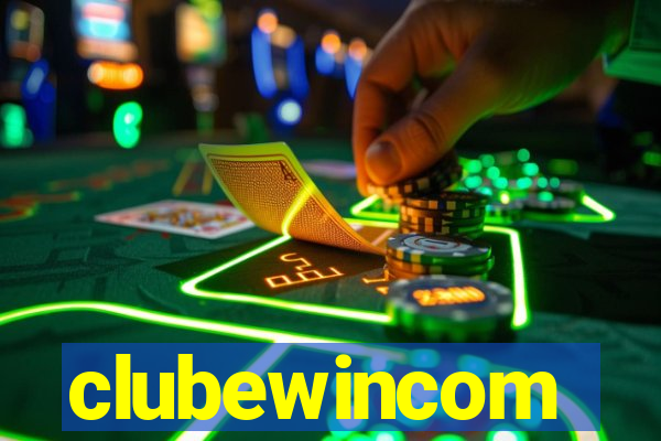 clubewincom