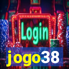 jogo38